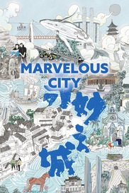 Marvelous City