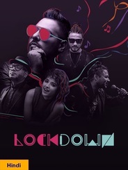 Lockdown