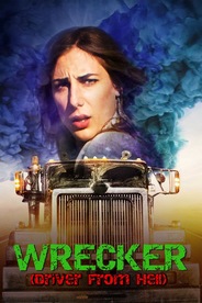 Watch Wrecker on OTTplay with one OTT subscription