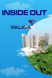Inside Out - Lodha Palava