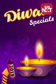 Deepavali Special 2019