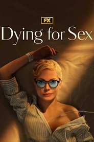 Dying for Sex
