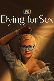 Dying for Sex