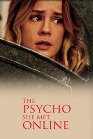 The Psycho She Met Online