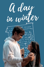 A Day In Winter