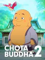 Chota Buddha - Season 2