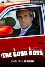 The Good Boss