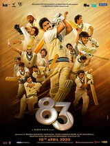 83