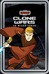 Star Wars Vintage: Clone Wars 2d Micro-Series
