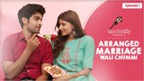 Arrange Marriage Wali Chummi