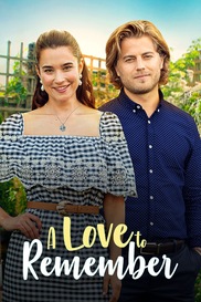 A Love To Remember