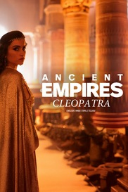Ancient Empires: Cleopatra