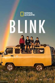 Blink