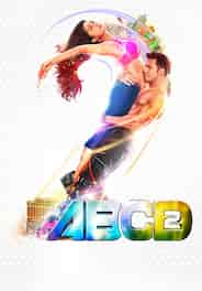 ABCD 2