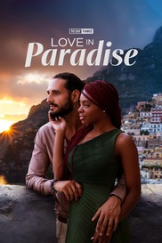 Love in Paradise: The Caribbean