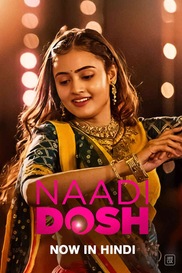 Naadi Dosh - Hindi Dubbed