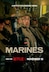 MARINES
