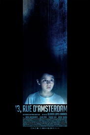13 Rue D'Amsterdam