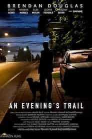 An Evening's Trial - English Thriller Short film