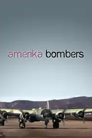 Amerika Bombers
