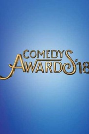 Vijay Comedy Awards