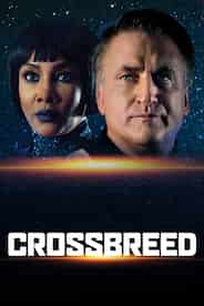 Crossbreed