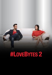 #LoveBytes
