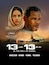 In the Hell of Kabul: 13 Days, 13 Nights
