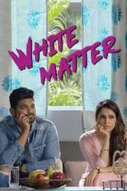 White Matter