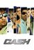 Cash
