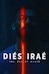 Diés Iraé