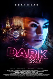 Dark Lights - English Drama Short film