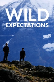 Wild Expectations