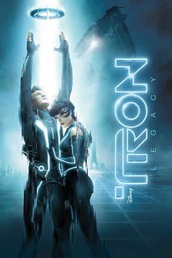 Tron: Legacy