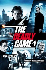 The Deadly Game