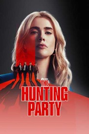 The Hunting Party