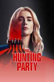 The Hunting Party