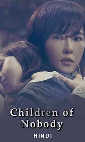 Children of Nobody in Hindi