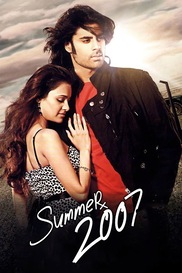 Summer 2007