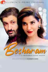 Besharam