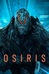 Osiris