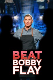 Beat Bobby Flay
