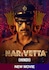 Narivetta