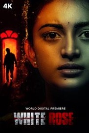 White Rose