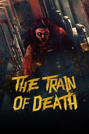 The Train of Death