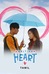 Melting Heart (Tamil)