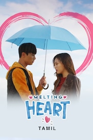 Melting Heart (Tamil)