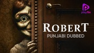 Watch Robert (Punjabi Dubbed) on OTTplay with one OTT subscription