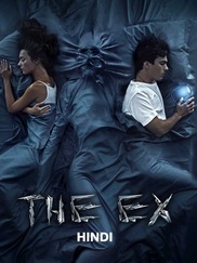The Ex
