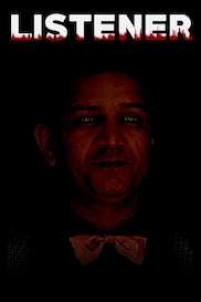 Listener